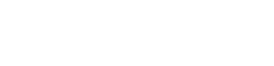 CertificaciÃ³n Simbionte Tueri Natura